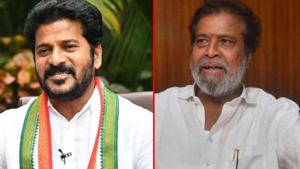  Congress MLA Damodar Raja Narasimha likely appoint as PCC president of Telangana