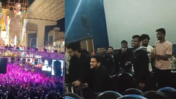 salaar first show starts sullurpeta v epiq theatre