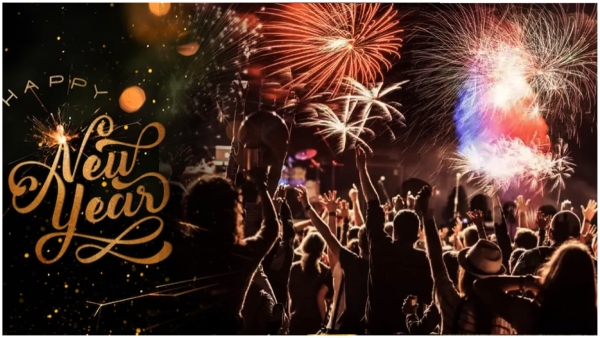 hyderabad police restrictions on new year celebrations hyderabad police restrictions on new year celebrations