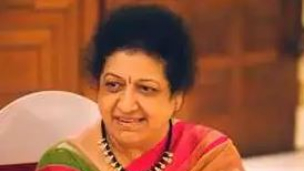 famous astrologer venu swamy prediction on junior ntr