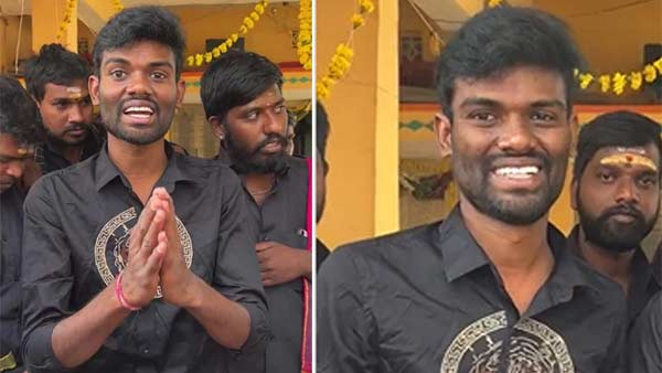 Bigg Boss Contestant wife asked for divorce