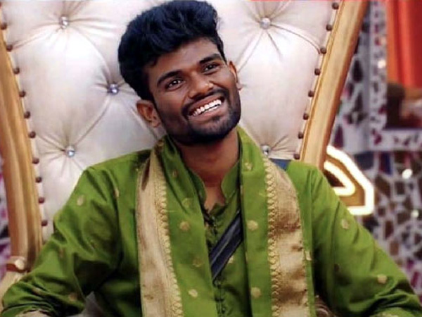 Police issues notice to organisers of Bigg Boss Telugu season 7 Police issues notice to organisers of Bigg Boss Telugu season 7