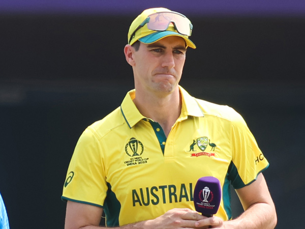 IPL Auction 2024: These top 5 buys including Mitchell Starc and Pat Cummins
