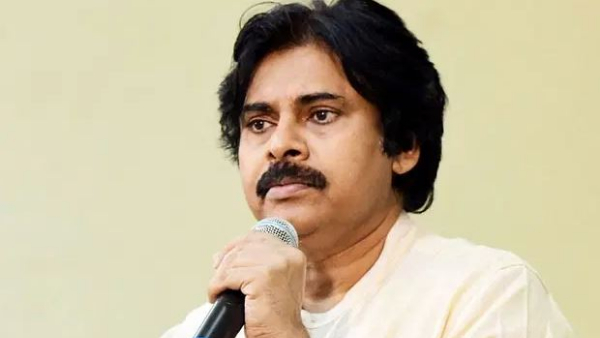 T BJP President Kishan Reddy Clarified on Alliance with Janasena in next Loksabha Elections