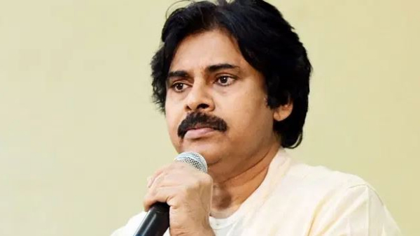 TDP and Janasena Alliance: Nara Lokesh Denies CM Seat Sharing with Pawan Kalyan