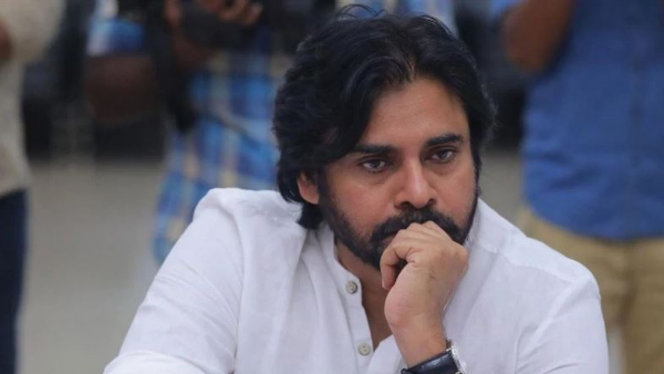 bandla ganesh indirect comments on pawan kalyan 