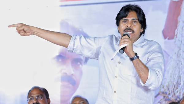  With no deposits in Telangana, will Janasena have a smooth alliance with TDP in AP, Details here