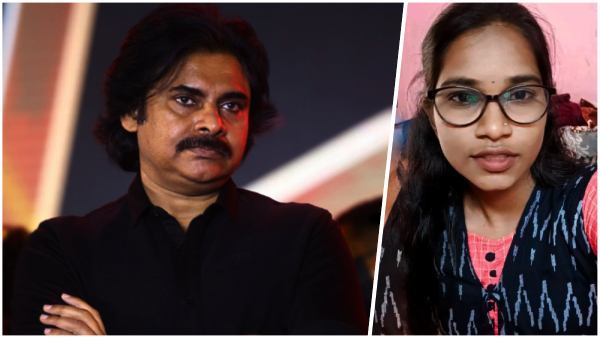 Barrelakka interesting comments on Pawan Kalyan politics!!