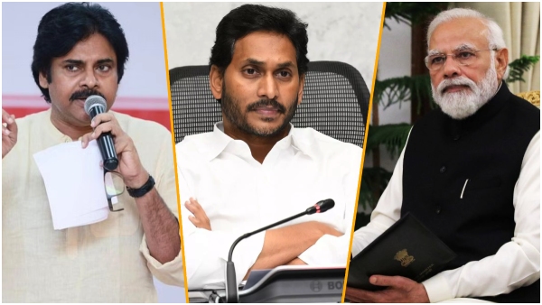 pawan kalyan urges pm modi for central agencies probe against ysrcp govts housing schemes pawan kalyan urges pm modi for central agencies probe against ysrcp govts housing schemes