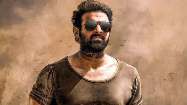  Team salaar decided to not screen the movie in pvrinox and miraj theatre