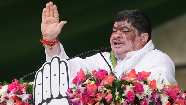 Minister Ponnam Prabhakar Clarify on Rythu Bandhu Scheme fund release issue