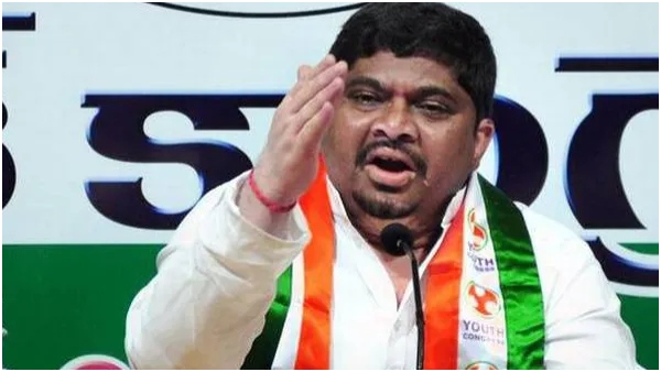 CM Revanth Reddy announces Portfolis allocated for Telangana Ministers 