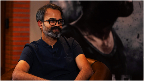 salaar director prashanth neel remuneration details here