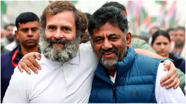 New PCC Chief for Telangana congress in place of Revanth Reddy, Chances for BC leader