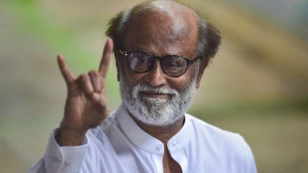  super star Rajinikanth property value