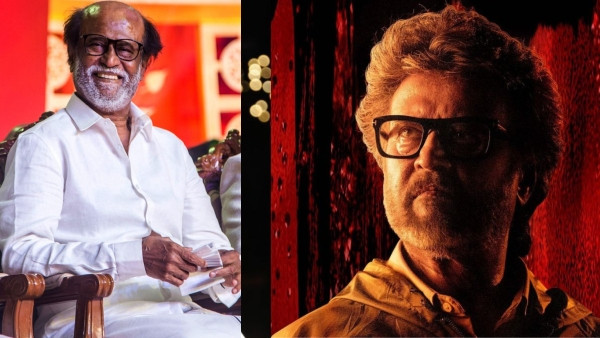  Superstar Rajinikanth has assets of Rs 2023 crores and how many crores property tax has he paid