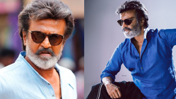  Superstar Rajinikanth has assets of Rs 2023 crores and how many crores property tax has he paid