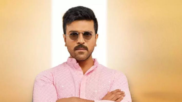 hero ramcharan is one of the highest tax payer in india