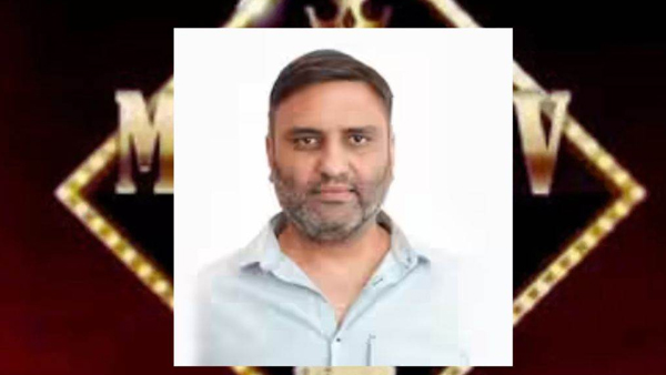 Mahadev online betting app owner Ravi Uppal has been arrested in Dubai