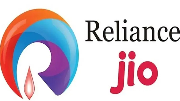 Reliance Jio launches new prepaid plans