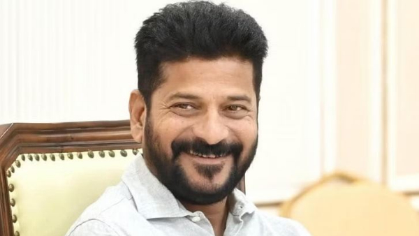  Revanth Reddy government has issued orders providing insurance to Gig Workers