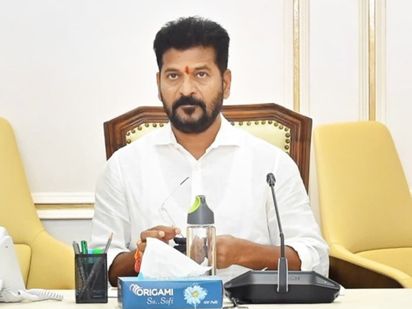 cm revanth reddy review on drug prohibition in telangana state cm revanth reddy review on drug prohibition in telangana state