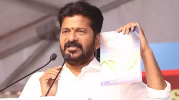 TS Govt pull up funds Rs 1400 Cr by security bonds in last 15 days