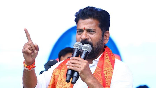 After forming Govt in Telangana Congress to face many Challenges during Administration