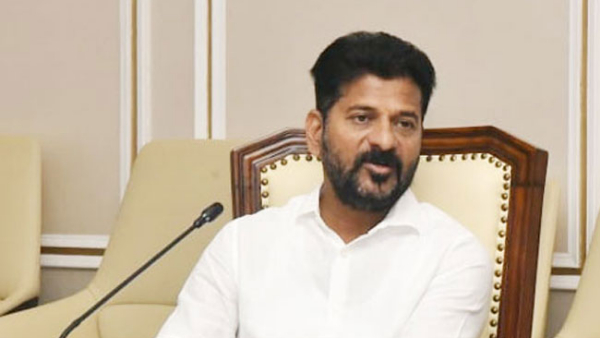 telangana cm revanth reddy suggest police not to stop vehicles for his convoy much before 