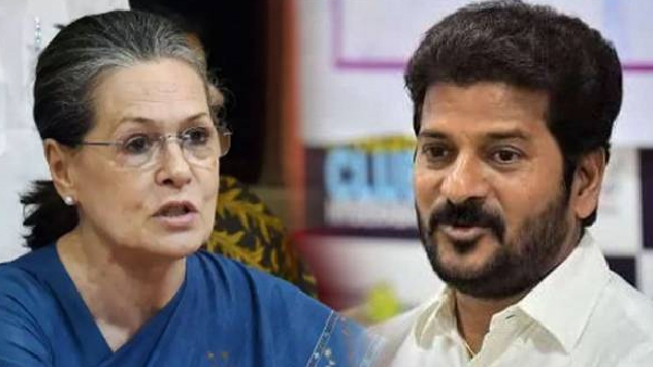 Revanth Reddys tenure could be challenging as he has to implement the six poll guarantees Revanth Reddys tenure could be challenging as he has to implement the six poll guarantees