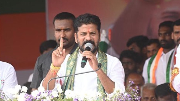 Telangana Junior Doctors Association urged for a Doctor as Health Minister 