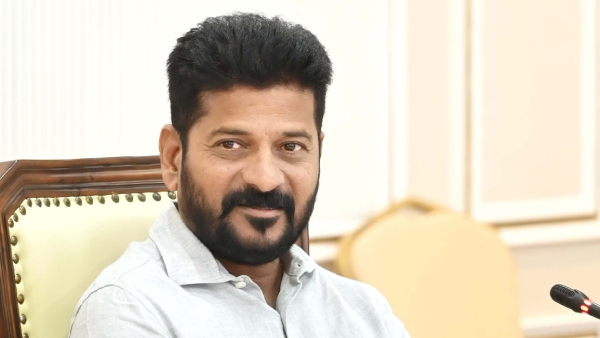 revanth reddy government to cancel all ration cards in telangana, new cards issue from dec 28