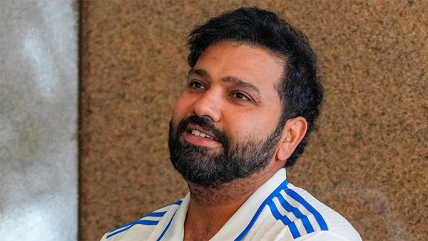 Year Ender 2023: Rohit Sharma holds the record for hitting the most sixes in International Cricket