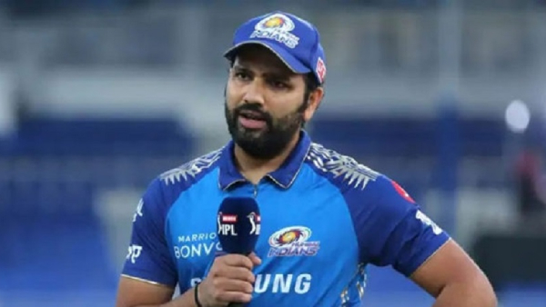 IPL 2024: Rohit Sharma or Jasprit Bumrah likely appoint as a captain to Mumbai Indians