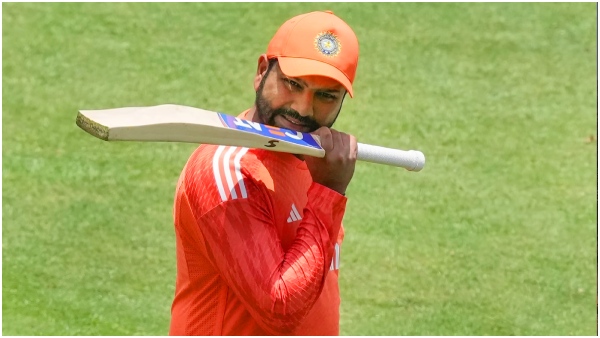 India playing 11 vs SA 1st Test: Rohit Sharma returns to lead the team after the World Cup 2023 final India playing 11 vs SA 1st Test: Rohit Sharma returns to lead the team after the World Cup 2023 final