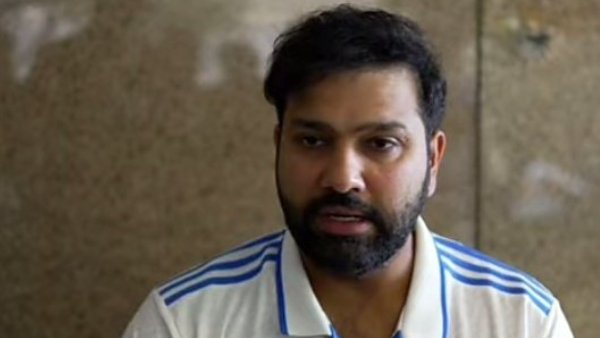 IND vs SA 1st Test: You will get the answer soon, says Rohit Sharma