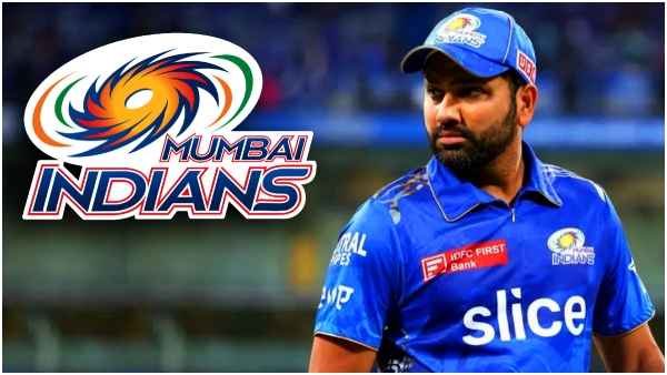 IPL 2024: Is Mumbai Indians paid Rs 100 crore to Gujarat Titans to trade Hardik Pandya? IPL 2024: Is Mumbai Indians paid Rs 100 crore to Gujarat Titans to trade Hardik Pandya?