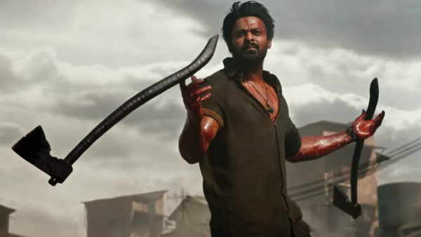 Cm jagan master plan behind prabhas salaar movie ticket price hikes
