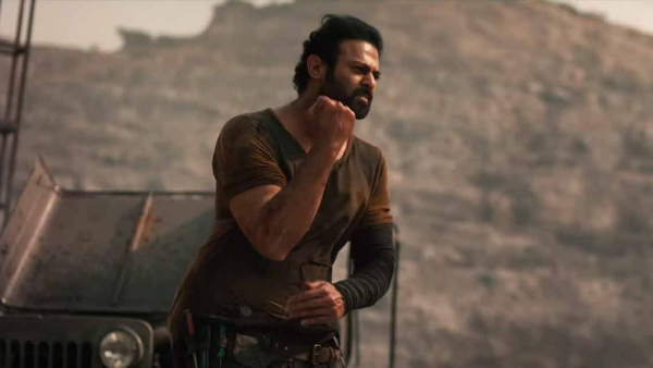  Team salaar decided to not screen the movie in pvrinox and miraj theatre