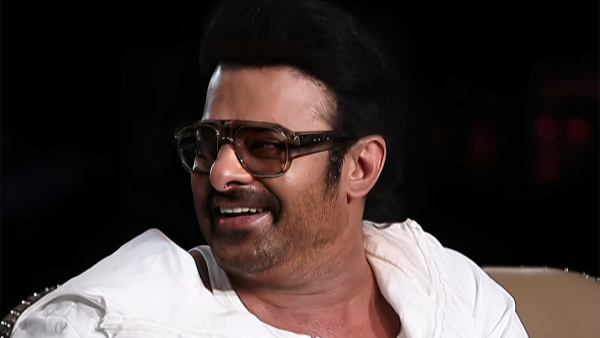 Hero prabhas To Say Goodbye To Movies..? Hero prabhas To Say Goodbye To Movies..?