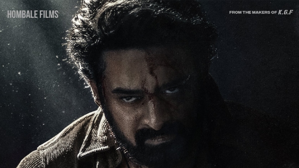 pan india rebal star Prabhas break the Ram Charan record