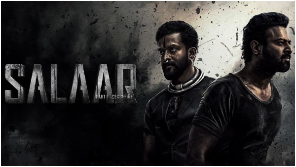 pan india rebal star Prabhas create new records in bollywood