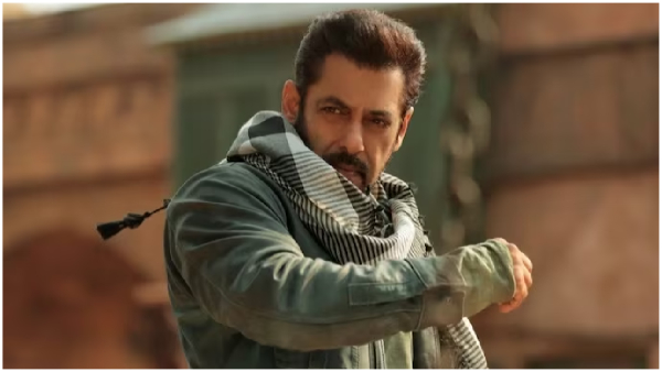 Bollywood star hero Rishi Kapoor has written in his book that he met underworld don Dawood Ibrahim twice