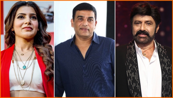 2023 year ender top 3 controversies in tollywood industry