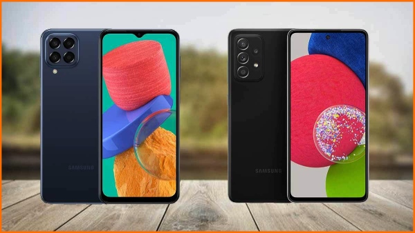 indian government warning to samsung phone users