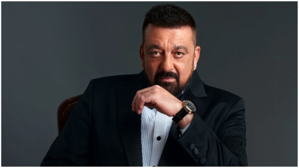 Bollywood star hero Rishi Kapoor has written in his book that he met underworld don Dawood Ibrahim twice