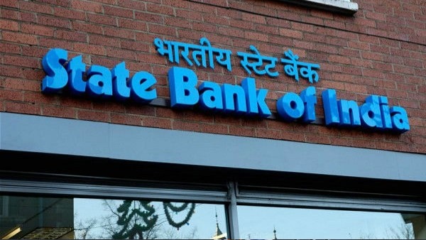 SBI latest warning to applicants over fake selection lists visible online
