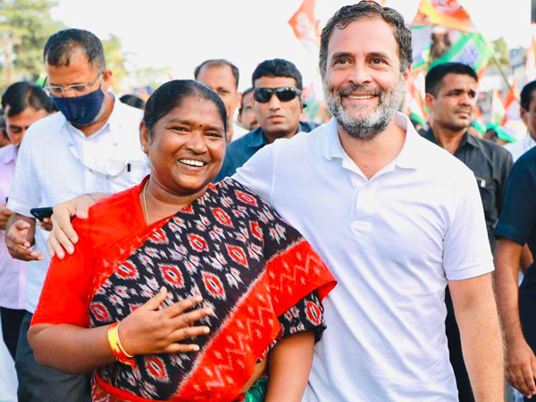 Seethakka life story: from format naxalites to telangana state minister