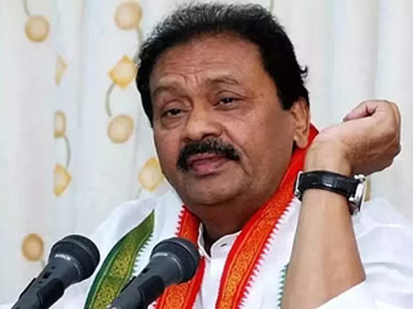 CM Revanth to seek high Command permission for Cabinet Expansion in his Delhi Tour