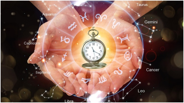 2024 Starts With Shubh ayushman Yoga: Do These Remedies For Happiness, Health!!
